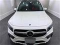 2023 Mercedes-Benz Mercedes-Benz Others