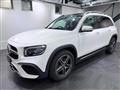 2023 Mercedes-Benz Mercedes-Benz Others