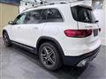 2023 Mercedes-Benz Mercedes-Benz Others