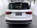 2023 Mercedes-Benz Mercedes-Benz Others