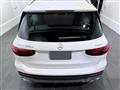 2023 Mercedes-Benz Mercedes-Benz Others