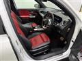 2023 Mercedes-Benz Mercedes-Benz Others