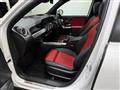 2023 Mercedes-Benz Mercedes-Benz Others