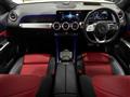 2023 Mercedes-Benz Mercedes-Benz Others