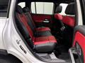 2023 Mercedes-Benz Mercedes-Benz Others