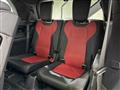 2023 Mercedes-Benz Mercedes-Benz Others