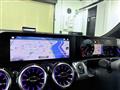 2023 Mercedes-Benz Mercedes-Benz Others
