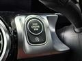 2023 Mercedes-Benz Mercedes-Benz Others
