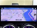 2023 Mercedes-Benz Mercedes-Benz Others