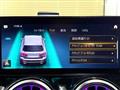 2023 Mercedes-Benz Mercedes-Benz Others