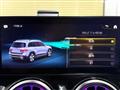2023 Mercedes-Benz Mercedes-Benz Others
