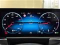 2023 Mercedes-Benz Mercedes-Benz Others