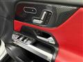 2023 Mercedes-Benz Mercedes-Benz Others