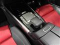 2023 Mercedes-Benz Mercedes-Benz Others