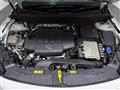 2023 Mercedes-Benz Mercedes-Benz Others