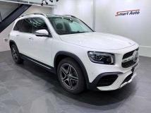 2023 Mercedes-Benz Mercedes-Benz Others