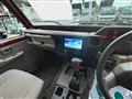 1999 Toyota Landcruiser 70