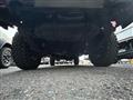 1999 Toyota Landcruiser 70