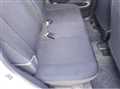 2001 Suzuki Kei
