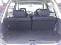 2001 Suzuki Kei