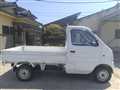 1999 Suzuki Carry Truck
