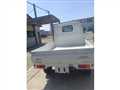 1999 Suzuki Carry Truck