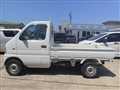1999 Suzuki Carry Truck