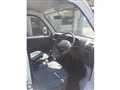 1999 Suzuki Carry Truck