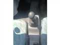 1999 Suzuki Carry Truck