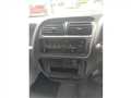 1999 Suzuki Carry Truck
