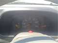 1999 Suzuki Carry Truck