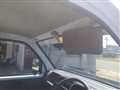 1999 Suzuki Carry Truck