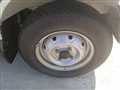 1999 Suzuki Carry Truck
