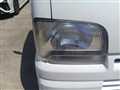 1999 Suzuki Carry Truck