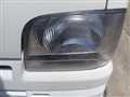 1999 Suzuki Carry Truck