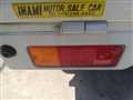1999 Suzuki Carry Truck