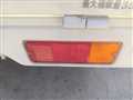 1999 Suzuki Carry Truck