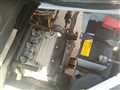 1999 Suzuki Carry Truck