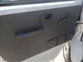 1999 Suzuki Carry Truck