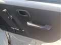 1999 Suzuki Carry Truck