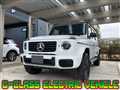 2024 Mercedes-Benz G-Class
