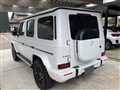 2024 Mercedes-Benz G-Class