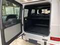 2024 Mercedes-Benz G-Class