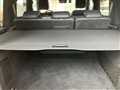 2024 Mercedes-Benz G-Class