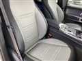 2024 Mercedes-Benz G-Class