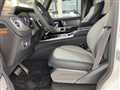 2024 Mercedes-Benz G-Class
