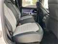 2024 Mercedes-Benz G-Class
