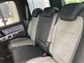 2024 Mercedes-Benz G-Class