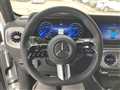 2024 Mercedes-Benz G-Class