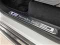 2024 Mercedes-Benz G-Class